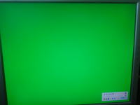 [Sprzedam] Podzespoły PC z 100% pewnością zakupu (akt. 18,06.2017).