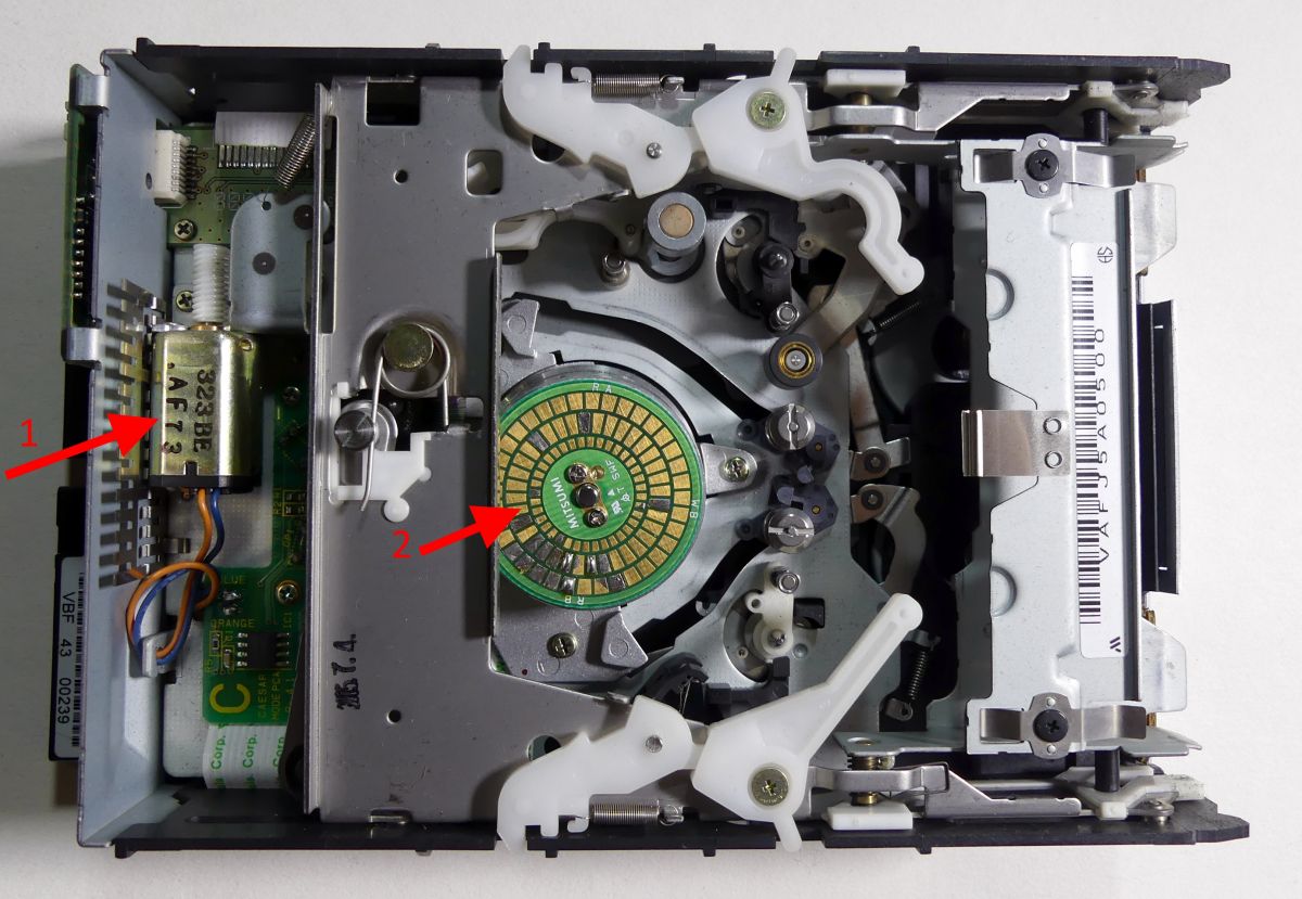 Sprawdzenie analizy odręcznych schematów przez sztuczną inteligencję