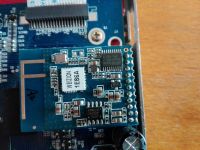 vida xl car audio - Prawdopodobnie uszkodzona głowica radia vida xl car audio - Prawdopodobnie uszkodzona głowica radia