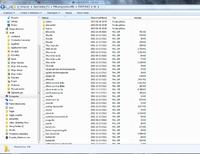 Eagle 6.4.0 Pro - nie ma bibliotek elementów w narzędziu Schematic