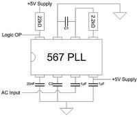 Fotodiody i inne detektory światła - część 2