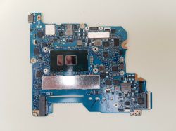 Asus zenbook UX490U potrzebny wsad bios. Ciemność