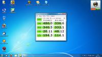 Wybór SSD do ASUS K53SV ~100GB ~300zł: Intel, OCZ, ADATA - co polecacie?