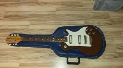 Defil Aster - Szukam schematów, rysunków technicznych, wymiarów