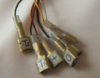 SPIDER DIGITAL SYSTEM - szukam czegokolwiek na ten temat