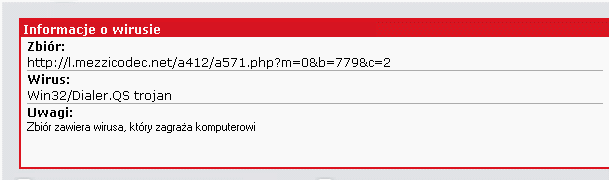 Zmiany w Internet Explorer po uruchomieniu komputera - co mogło je spowodować?