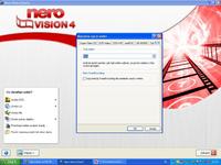 Zgrywanie na DVD filmu z kamery Sony DCR-HC19E PAL ?