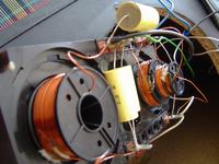 Zwrotnica do Tonsilów