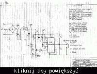 Klasyczny dzwonek - pozytywka przez 18 lat Klasyczny dzwonek - pozytywka przez 18 lat