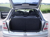 150,1 dB i mały problem ....