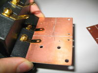 Proszę o pomoc w doborze głośników, zwrotnicy i osprzętu