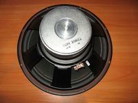 Subwoofer i stół w jednym - GDN 30/80/2 Subwoofer i stół w jednym - GDN 30/80/2
