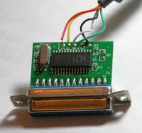 chpt3100