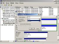 Jak skopiować pliki do bootowalnego pendrive z Windows XP?