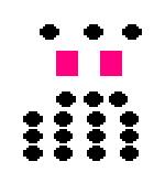 Przetwornica BOSCH szukam opisu wtyczki. Nagroda!