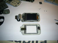 Jak rozkręcić w300i krok po kroku