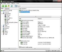 Procesor AMD Sempron 2800+ Chce podkręcić trochę procesor.