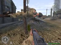 Ciekawe gry internetowe- napiszcie w co gracie