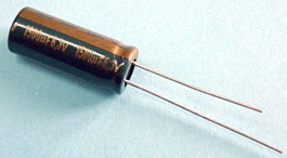 Athlon 4000+ - komputer się wyłącza przy starcie lub w trakcie działania