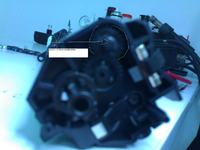 Xerox Workcentre m15 zębatka zespółu bębna