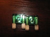 nawiew astra f 1.6 si 94r