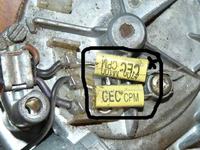 Silnik wycieraczek tył Ford Escort 99 kombi nie działa.