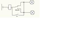 Pomoc w zrobieniu kierunkowskazów