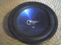 Dobór wzmacniacza. Jaki wybrać do tego głośnika?