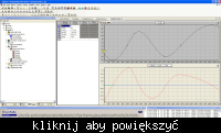 Nowa wersja 5.9 oprogramowania Proficy Machine Edition Nowa wersja 5.9 oprogramowania Proficy Machine Edition
