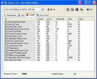 Jak mogę podkręcić mój komputer ?