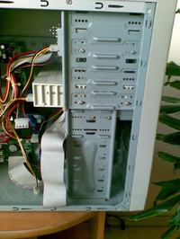 Tunning PC, co mi doradzicie?