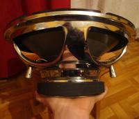 Bass Reflex do obudowy 62,2l - jak dobrać?