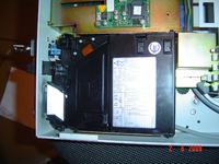 Programowanie wrzutnika NRI G-40.0901 na polskie monety