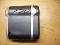 Aparat, kamerka i dyktafon - co to za urządzenie?