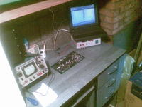 KONKURS!!! - warsztat elektrodowicza - ZAKOŃCZONY!