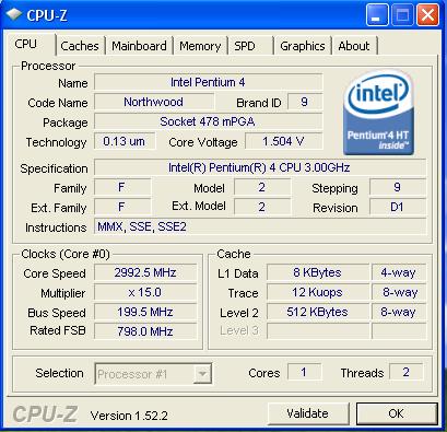 Asus p4p800 vm bios обновление