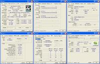 AMD Athlon X2 4000+ da radę jeszcze coś wycisnąć?