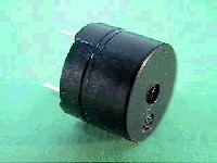 Fiat Uno 1.4 i.e.S kierunkowskazy oraz przerywacz