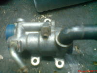 mazda,MPV,3.0 V6 18 ZAWORÓW,ZALEWA ŚWIECE mazda,MPV,3.0 V6 18 ZAWORÓW,ZALEWA ŚWIECE