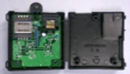 Multifunkcyjny Expres do kawy firmy Rheavendors speedmix