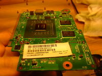 Toshiba Sat. A100-495 czy można wymienić kartę graficzną? Toshiba Sat. A100-495 czy można wymienić kartę graficzną?