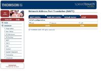 Jak skonfigurować router Speedtouch 580 z Netią? Problem z DNS i brak płytki