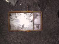 Instrukcja urządzenia do ustawiania zbieżności Beissbarth