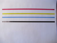 Toner do wymiany? Samsung CLP-315