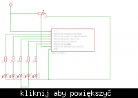 [ATTiny13][GCC][ADC] Nie działa dla napięcia na ADC < 2,2