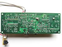 Jak uruchomić wzmacniacz audio z monitora belinea Jak uruchomić wzmacniacz audio z monitora belinea