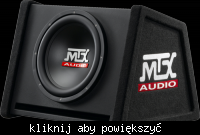 Jbl gto 1514 короб