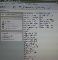 EMTEC 64 GB - Jak odzyskać dane z uszkodzonego pendrive'a?