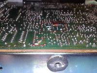 president herbert 1 - co to może być?