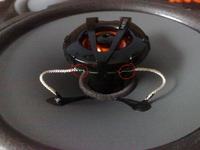 Współosiowe a tweetery. Jakie rozwiązanie zastosować?